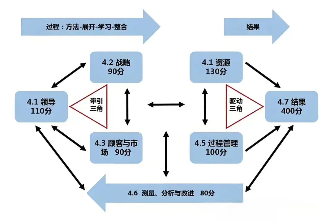 未命名的設計.png